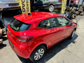 Oto Çıkma Parça / Renault / Clio / Fren / Fren Merkezi / Çıkma Parça 