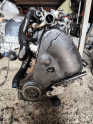 VOLKSWAGEN PASSAT 1.9 MOTOR