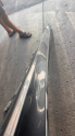 Oto Çıkma Parça / Honda / Accord / Kaporta & Karoser / Marşpiyel Sacı / Çıkma Parça 