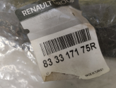 Oto Çıkma Parça / Renault / Clio / Kaporta & Karoser / Bakalit / Çıkma Parça 