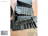 Oto Çıkma Parça / Volkswagen / Passat / Filtre / Hava Filtresi Kutusu / Sıfır Parça 