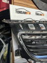 Oto Çıkma Parça / Opel / Insignia / Arma & Yazı / Panjur Arması / Çıkma Parça 