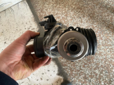 Oto Çıkma Parça / Citroen / Berlingo / Motor / EGR / Çıkma Parça 