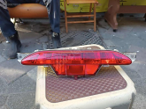 Oto Çıkma Parça / Opel / Corsa / Far & Stop / Sol Arka Stop / Çıkma Parça 