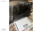 Oto Çıkma Parça / Nissan / Navara / Kaporta & Karoser / Kaput / Çıkma Parça 