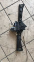 Oto Çıkma Parça / Fiat / Fiorino / Oto Cam / Cam Krikosu / Çıkma Parça 