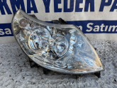 Oto Çıkma Parça / Fiat / Ducato / Far & Stop / Sağ Ön Far / Çıkma Parça 