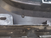 Oto Çıkma Parça / Renault / Megane / Tampon / Ön Tampon / Çıkma Parça 