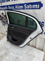 Oto Çıkma Parça / Renault / Megane / Kaporta & Karoser / Sağ Arka Kapı / Çıkma Parça 