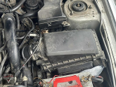 Oto Çıkma Parça / Volvo / S40 / Motor / Motor (komple) / Çıkma Parça 
