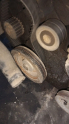 Oto Çıkma Parça / Citroen / C15 / Motor / Krank Kasnağı / Çıkma Parça 