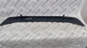 Oto Çıkma Parça / Audi / A4 / Tampon / Karlık / Çıkma Parça 