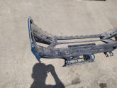 Oto Çıkma Parça / Volkswagen / Polo / Tampon / Ön Tampon / Çıkma Parça 