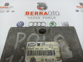 Oto Çıkma Parça / Volkswagen / Polo / Beyin / Motor Beyni / Çıkma Parça 