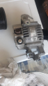 Oto Çıkma Parça / Toyota / Corolla / Elektrik / Şarj Dinamosu / Çıkma Parça 