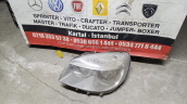 FİAT DOBLO SOL ÖN FAR