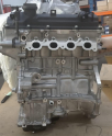Oto Çıkma Parça / Hyundai / Accent / Motor / Motor (komple) / Çıkma Parça 