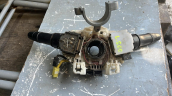 Oto Çıkma Parça / Mitsubishi / L200 / Elektrik / Sinyal Kolu / Çıkma Parça 