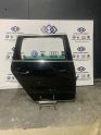 Oto Çıkma Parça / Volkswagen / Passat / Kaporta & Karoser / Sol Arka Kapı / Çıkma Parça 