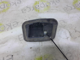 MERCEDES 190 2023 2024 SOL ARKA TAMPON RADAR TUTUCU A2148850301