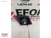 Oto Çıkma Parça / Honda / Civic / Beyin / Start Stop Beyni / Sıfır Parça 