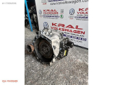 Oto Çıkma Parça / Volkswagen / Tiguan / Şanzıman / Şanzıman Komple / Çıkma Parça 