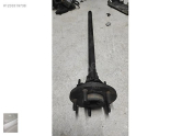 WJ G CHEROKEE SOL ARKA AKS