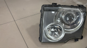 Oto Çıkma Parça / Land Rover / Range Rover / Far & Stop / Sol Ön Far / Çıkma Parça 