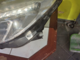 Oto Çıkma Parça / Opel / Insignia / Far & Stop / Sağ Ön Far / Çıkma Parça 