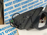 Oto Çıkma Parça / Volkswagen / Passat / Ayna / Sağ Dış Ayna / Çıkma Parça 