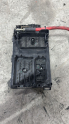 Oto Çıkma Parça / Opel / Astra / Elektrik / Sigorta Kutusu / Çıkma Parça 