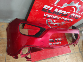 Oto Çıkma Parça / Citroen / C3 / Tampon / Ön Tampon / Çıkma Parça 