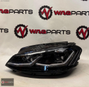 2017 - 2021 VW GOLF J LED SOL FAR 5G1941005
