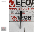 Oto Çıkma Parça / Honda / Civic / Alt Takım / Amortisör / Sıfır Parça 