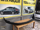 Oto Çıkma Parça / Opel / Mokka / Tampon / Karlık / Sıfır Parça 