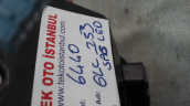 Oto Çıkma Parça / Mercedes / GLC / Far & Stop / Sağ Ön Far / Çıkma Parça 