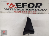 Oto Çıkma Parça / Toyota / Corolla / Kaporta & Karoser / Sağ Arka Kapı / Sıfır Parça 