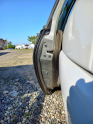 Oto Çıkma Parça / Kia / Soul / Kaporta & Karoser / Sol Ön Kapı / Çıkma Parça 