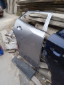 Oto Çıkma Parça / Peugeot / 2008 / Kaporta & Karoser / Sağ Arka Kapı / Çıkma Parça 