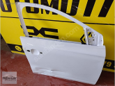 Oto Çıkma Parça / Renault / Taliant / Kaporta & Karoser / Sol Ön Kapı / Çıkma Parça 