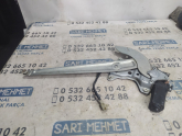 Oto Çıkma Parça / Toyota / Land Cruiser / Oto Cam / Cam Krikosu / Çıkma Parça 