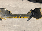 Oto Çıkma Parça / Peugeot / 208 / Tampon / Arka Tampon / Çıkma Parça 