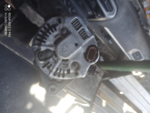 Oto Çıkma Parça / Toyota / Corolla / Elektrik / Şarj Dinamosu / Çıkma Parça 