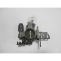 Opel Astra G Caravan Astra Gaz Boğaz Kelebeği 80529710