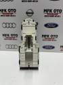 Oto Çıkma Parça / Peugeot / Rifter / Oto Cam / Cam Düğmesi / Çıkma Parça 