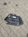Oto Çıkma Parça / Volkswagen / Passat / Tampon / Sis Farı Çerçevesi / Çıkma Parça 