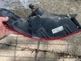 Oto Çıkma Parça / Volkswagen / Passat / Far & Stop / Sağ Arka Stop / Çıkma Parça 