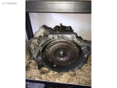 Oto Çıkma Parça / Ford / Focus / Şanzıman / Şanzıman Komple / Çıkma Parça 