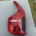 VOLVO XC90 ÇIKMA ORJİNAL SAĞ - SOL STOP