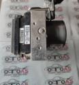 Oto Çıkma Parça / Hyundai / i20 / ABS / ABS Beyni / Çıkma Parça 